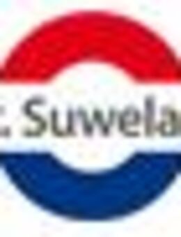 Abteilungsleiter Instandhaltung Mechanik (m/w/d) - Billerbeck