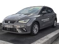 Seat Ibiza, 1.5 TSI FR Anniversary Edition, Jahr 2024 - Hamburg