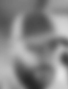 Hol*** - Kirchenthumbach