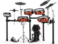 ARTESIA a250 - Das neue E-Drum Set der gehobenen Einsteigerklasse - Dietikon