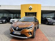 Renault Captur INTENS TCe 140 EDC - Ibbenbüren