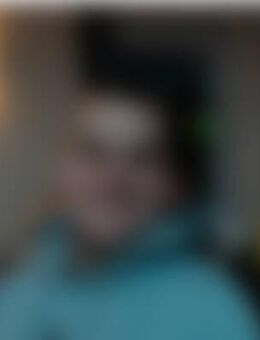 Jan*** - Löwenberger Land