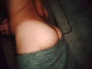 i pay 100€ for a bigg dick min 22cm to fck me tonight - Berlin Spandau