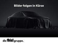 VW Tiguan, 2.0 TDI R-Line, Jahr 2023 - Rheda-Wiedenbrück