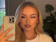 suche cumtribute - Berlin