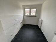 3-Zimmer-Wohnung in Recklinghausen Süd - WBS erforderlich - Recklinghausen