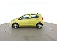 Kia Picanto 1.0 Edition 7 - Berlin