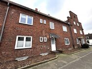 ATTRAKTIVE INVESTITION IN GUTER LAGE - Schleswig