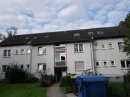 3-Zimmer-Wohnung mit Balkon - Essen