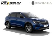 Renault Austral, Iconic E-Tech Full Hybrid 200 Iconic E-Tech Full Hybrid 200, Jahr 2024 - Bremen