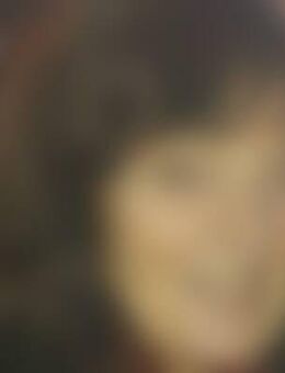 Hel*** - Ludwigsburg