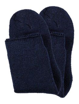 Lavana Thermosocken (Packung, 2-Paar) mit flauschiger Innenseite