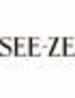 Redakteur Online (m/w/d) - Bremerhaven