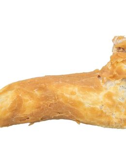 Trixie Dips - Kaninchen & Huhn (120 g)