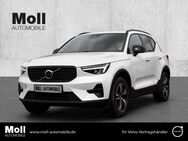 Volvo XC40, Plus Dark B3 EU6d digitales Sitze HarmanKardon, Jahr 2023 - Aachen