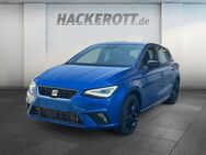 Seat Ibiza, 1.0 TSI FR AD, Jahr 2024 - Hannover