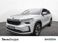 Skoda Kodiaq, 2.0 TDI Selection, Jahr 2024 - Gummersbach