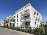 Ihr neues Zuhause - Wohnen, Wohlfühlen, Zusammenleben - Wiesbaden