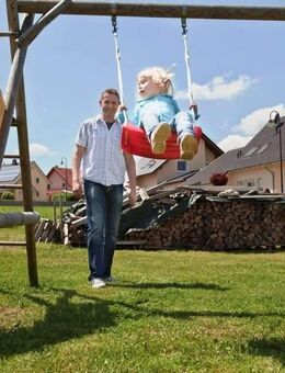 Wie schön willst Du wohnen!? - Nettersheim