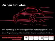 Volvo V60, B4 B Plus Dark BusinessPak, Jahr 2022 - Potsdam