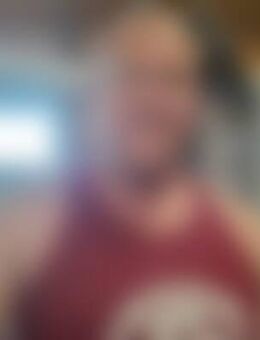 Ste*** - Bredenfelde