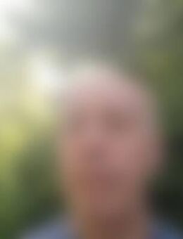 Pet*** - Halle (Saale)