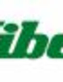 Verkäufer für Teppiche (m/w/d) - Fürth