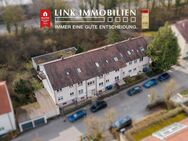 *** Gepflegtes Mehrfamilienhaus in Top-Lage von Tübingen *** - Tübingen