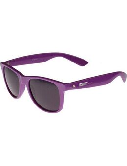 MSTRDS Sonnenbrille MSTRDS Accessoires Groove Shades GStwo
