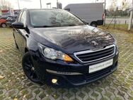 Peugeot 308 SW BlueHDI 120 S&S Business-Line abneh.. AHK - Berlin