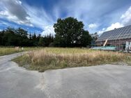 Bauträgerfreies Grundstück am Lachmundshof in Bremen Osterholz! - Bremen