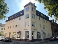 Top Wohnung mit Balkon und 2 Stellplätze - Neustadt (Weinstraße)