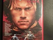 Ritter aus Leidenschaft (DVD) Heath Ledger - Essen