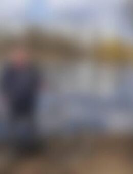 Pün*** - Stendal (Hansestadt)