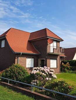 *** Viel Platz in ruhiger Wohnlage *** - Syke