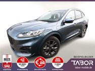 Ford Kuga, 2.5 225 ST-Line PrivG, Jahr 2023 - Freiburg (Breisgau)