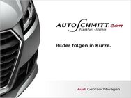 Audi Q5 40 TDI quattro S-tronic Matrix LED B+O Navi - Frankfurt (Main)