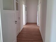2 ZKDB in der Wittekindstr.10 in Geestemünde - Bremerhaven