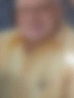 Wil*** - Wetter (Hessen)