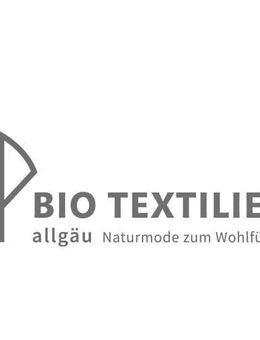 Verkauf einer regionalen Premium-Domain – biotextilien-allgaeu.de - Altusried