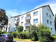 Helle und gepflegte 4 Zimmer Wohnung mit Balkon in Marburg Cappel, Im Sohlgraben - Marburg