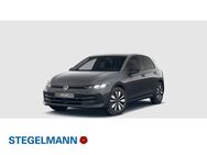 VW Golf, 1.5 l TSI OPF Life, Jahr 2022 - Lemgo