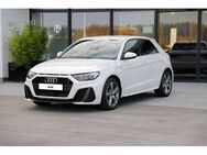 Audi A1 Sportback S-Line 40 TFSI 7-Gang S tronic 1... - Troisdorf