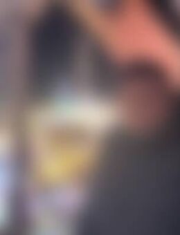 Tom*** - Neumünster