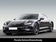 Porsche Taycan, 4S Surround-View 21-Zoll, Jahr 2024 - Braunschweig