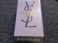 Eau De Parfüm Extreme, Yves Saint Laurent, 30ml, Natural Spray - Bautzen Zentrum