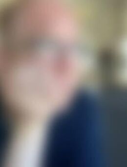 Paf*** - Saarwellingen