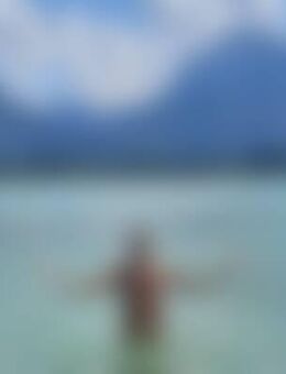 Mei*** - Oberstaufen