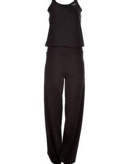 Winshape Jumpsuit WJS1