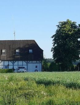 Familienidyll im Grünen: Charmantes Einfamilienhaus mit Wohlfühlfaktor - Winkelsett